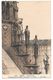 75 - PARIS - Notre Dame - Contreforts De La Flèche, Evangélistes Et Apôtres - Ed. ND Phot N° 2058 Sépia - 1919 - Notre Dame De Paris