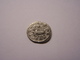 ELAGABAL (+219 Ap JC) Denier En Argent R1 (ANTIOCHE) - The Severans (193 AD To 235 AD)