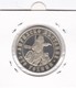 MONETA 2 LEVA 1976 KM-95.1  UNC PROOF - Bulgaria