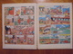 Delcampe - Ancien - BD - Une Aventure D'Astérix Le Gaulois - Astérix Gladiateur - 1975 - - Astérix