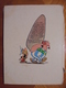 Delcampe - Ancien - BD - Une Aventure D'Astérix Le Gaulois - Astérix Gladiateur - 1975 - - Astérix