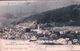 Moutier, Nouveau Collège (24.2.1910) Rouille - Moutier