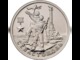 Russia 2017,2 Rubles,Set Of 2 Coins,City Of Kerch & City Of Sevastopol,MMD,UNC - Russland