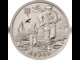 Russia 2017,2 Rubles,Set Of 2 Coins,City Of Kerch & City Of Sevastopol,MMD,UNC - Rusia