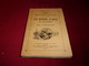 PETITE BIBLIOTHEQUE OMNIBUS  No 9  COLLECTION ROY  °° UNE HISTOIRE D'AMOUR ET DE LARMES  PAR MIE D' AGHONNE - 1901-1940