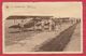 Schaffen-Diest - Vliegplein / Plaine D'Aviation - 1936 ( Verso Zien ) - Diest