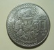 Mexico 50 Pesos 1982 - Messico