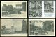 Delcampe - Beau Lot De 60 Cartes Postales De Luxembourg  Le Grand - Duché De Luxembourg   Mooi Lot Van 60 Postkaarten Van Luxemburg - 5 - 99 Cartes