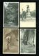 Delcampe - Beau Lot De 60 Cartes Postales De Luxembourg  Le Grand - Duché De Luxembourg   Mooi Lot Van 60 Postkaarten Van Luxemburg - 5 - 99 Cartes