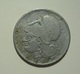 Greece 20 Lepta 1926 - Grecia