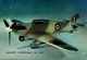 Hawker "Hurricane" 11.C.1941 - 1946-....: Moderne