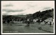 RB 1195 - 2 X Postcards Callander Stirlingshire Perthshire Scotland - Perthshire