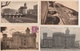 18 / 2 / 440  -    LOT  DE  20  CPA  DE  PERPIGNAN  ( 66 ) Toutes Scanées - 5 - 99 Cartes