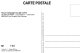 V11968 CPM 87 Bersac - , Dessin De Gabriel Courbrant - Autres & Non Classés