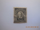 Sevios / Canada / New Foundland / Stamp **, *, (*) Or Used - 1865-1902