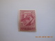 Sevios / Canada / New Foundland / Stamp **, *, (*) Or Used - 1865-1902