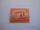 Sevios / Canada / New Foundland / Stamp **, *, (*) Or Used - 1865-1902