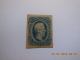 Sevios / USA / Stamp **, *, (*) Or Used - Andere & Zonder Classificatie