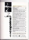 S.L.C. SALUT LES COPAINS N°16/ Nov1963 Sheila (poster), Claude François, Stevie Wonder, Frank Alamo, Mode Garçons - Musik