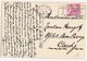 G506 - Suisse - Postkarte - Carte Postale De Geneve En 1937 - CPA DE LYON PLACE DES TERREAUX - Used Stamps