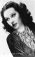 HEDY LAMARR - Entertainers