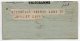 1920 - Télégramme De Billancourt Pour Caen - Obl "CAEN CENTRAL" Du 26 Avril 1920 - Telegraph And Telephone