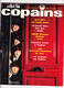 S.L.C. SALUT LES COPAINS N°20/ Avril1964 Frank Alamo (poster), France Gall, Sheila, Claude François, Françoise Hardy - Musique