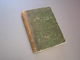 LES VENEURS ENNEMIS  Marquis Guy De Charnacé  Edition Originale 1887 Bibliothèque Pairault Vénerie Chasse à Courre - Chasse/Pêche