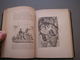 Delcampe - LES VENEURS ENNEMIS  Marquis Guy De Charnacé  Edition Originale 1887 Bibliothèque Pairault Vénerie Chasse à Courre - Chasse/Pêche