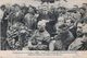 Cpa MENIL 88 Le 28 Août 1917 Sur Les Tombes - Général De Castelnau ( Maurice Barrès Annoté Au Crayon à Droite ) - Autres & Non Classés