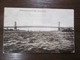 New York City, Williamsburg Bridge  / United States - Ponts & Tunnels