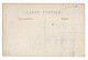 FRANCE - DOULLENS - Halle Au Lin. ( Ed. Decauchy, èditeur Nº 34)  Carte Postale - Halles