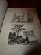 1935 FRANCE PITTORESQUE (Sénégal Et Gorée) -Caractère-Coutumes-Langage-Histoire-Villes-Industrie-Bourgs-Escales,etc - Autres & Non Classés