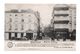 BELGIQUE . CHARLEROI . Rue Du Collège - Réf. N°7234 - - Charleroi