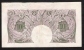 GREAT BRITAIN  P368a  10 SHILLINGS  1948  PEPPIATT      VF+   NO P.h. ! - 10 Schilling