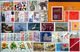 Delcampe - Yugoslavia 41 Complete Years From 1962 To 2002 Year, MNH (**) - Collections, Lots & Series