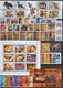 Delcampe - Yugoslavia 41 Complete Years From 1962 To 2002 Year, MNH (**) - Collections, Lots & Series