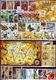 Delcampe - Yugoslavia 41 Complete Years From 1962 To 2002 Year, MNH (**) - Collections, Lots & Series