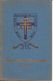 HEULE KONGO TRANSVAAL JUBILEUMNUMMER 1905> 1955 32 Blz Veel Foto's Zusters B1 - Religion & Esotérisme