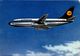 Lufthansa - Boeing 737 City Jet - 1946-....: Moderne