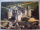 Delcampe - CHATEAU DU LUDE / JOLI LOT DE 7 CARTES - Autres & Non Classés