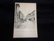 Les Cammazes .Route De Carcassonne à Revel . Les Scieurs De Bois . Avant 1904. Voir 2 Scans . - Autres & Non Classés