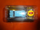 Voiture - Renault 4CV Berline Commerciale R 2071 - 1951 - 1/43 Eligor - Eligor