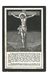 945. MARTINUS GEUDENS  -  GHEEL 1831 / 1903 - Devotion Images