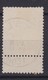 N° 57  HAL - 1893-1900 Fine Barbe