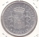 Spain - 5 Pesetas 1870 (70) - Fine - Autres & Non Classés