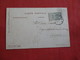 Europe > Belgium > Namur Heer Agimont  Has Stamp & Cancel  -----   Ref 2856 - Namur