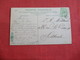 Belgium > West Flanders > Blankenberge Has Stamp & Cancel  Ref 2857 - Blankenberge