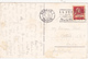 Small Post Card Of Tours De St.Pierre,Geneve,Geneva, Geneva, Switzerland,K32. - Genève