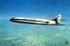 Caravelle D'Air France - 1946-....: Ere Moderne